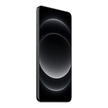 Смартфон Xiaomi 14 Ultra 16/1 ТБ чёрный (2sim) - 2