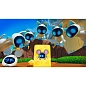 Игра для PS5 Astro Bot (оформление на учётную запись) - 5