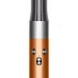Стайлер Dyson Airwrap Complete Long HS05 медный, никель (футляр) - 4