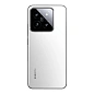 Смартфон Xiaomi 14 12/256 ГБ белый (2sim + eSim) - 6