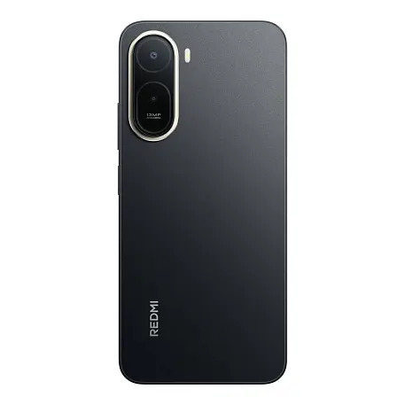 Смартфон Xiaomi Redmi A7 Pro 4/64 ГБ чёрный (2sim) - 5