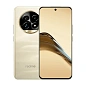 Смартфон Realme 13 Pro+ 5G 12/512 ГБ золотой (2sim)