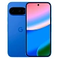 Смартфон Google Pixel 10 12/256 ГБ синий (1sim + eSim)