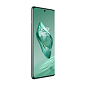Смартфон OnePlus 12 16/512 ГБ зелёный (2sim) - 2