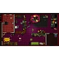 Игра для Xbox Hotline Miami Collection (оформление на учётную запись) - 2