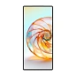 Смартфон Nubia Z60 Ultra 16/512 ГБ серебристый (2sim) - 2