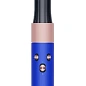Стайлер Dyson Airwrap Complete Long HS05 синий, пудровый (футляр) - 3