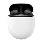 Беспроводные наушники Google Pixel Buds Pro чёрный