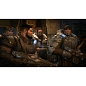 Игра для PS5 Gears Of War - 4