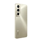 Смартфон Realme C65 8/256 ГБ золотой (2sim) - 3