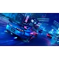Игра для PS5 The Crew Motorfest - 5