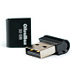 USB-флешка OltraMax 70 32 ГБ, чёрный - 2
