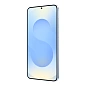 Смартфон Samsung Galaxy S25 Plus 12/512 ГБ голубой (2sim) - 7