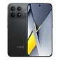 Смартфон Xiaomi Poco F8 Pro 12/512 ГБ чёрный (2sim)