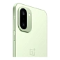 Смартфон OnePlus 15R 12/512 ГБ мятный (2sim) - 3
