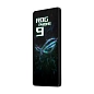 Смартфон ASUS ROG Phone 9 12/256 ГБ белый (2sim) - 7