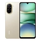 Смартфон Xiaomi Redmi A5 3/64 ГБ золотой (2sim)