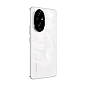 Смартфон Honor 200 12/512 ГБ "лунный белый" (2sim) - 3