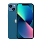 Смартфон Apple iPhone 13 512 ГБ синий (1sim + eSim)