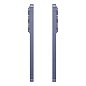 Смартфон Samsung Galaxy S26 12/256 ГБ фиолетовый (2sim + eSim) - 8