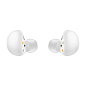 Беспроводные наушники Samsung Galaxy Buds 2 белый - 4