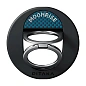 Держатель-подставка Pitaka MagEZ Grip 3 "восход луны" (MGM2404)