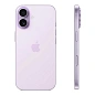 Смартфон Apple iPhone 17 256 ГБ лавандовый (eSim) - 3