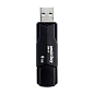 USB-флешка SmartBuy Clue 8 ГБ (USB 3.0) чёрный