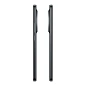 Смартфон Realme 14 Pro 5G 8/256 ГБ серый (2sim) - 4