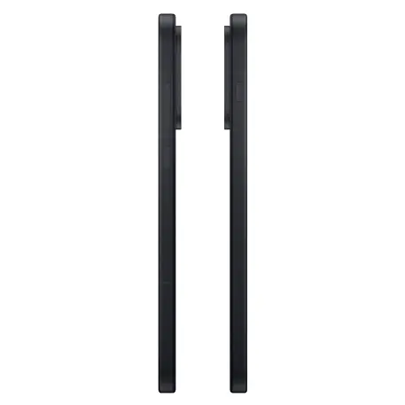 Смартфон OnePlus 15 5G 12/256 ГБ чёрный (2sim) - 3