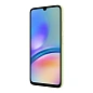 Смартфон Samsung Galaxy A05s 6/128 ГБ светло-зелёный (2sim) - 4