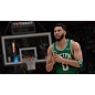 Игра для PS5 NBA 2K25 - 9