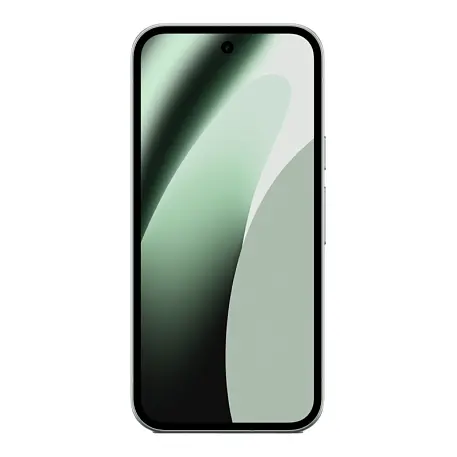 Смартфон Google Pixel 10a 8/128 ГБ зелёный (1sim + eSim) - 2