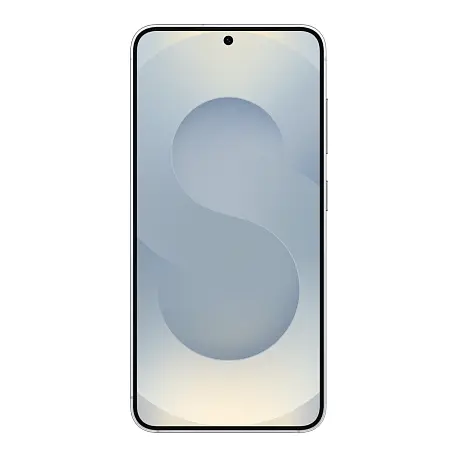Смартфон Samsung Galaxy S25 12/256 ГБ серый (2sim + eSim) - 6