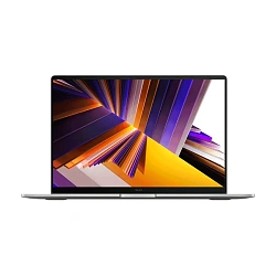 Ноутбук Xiaomi RedmiBook 16" (2024) Core i5 13420H Intel UHD Graphics 16 ГБ, 512 ГБ SSD (JYU4614CN), серый