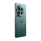 Смартфон OnePlus 12 16/1 ТБ зелёный (2sim) - 3