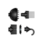 Фен Dyson Supersonic Nural HD16 Prussian Blue (Европа) - 3