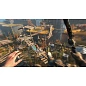 Игра для PS5 Dying Light 2: Stay Human - 9