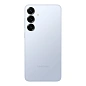 Смартфон Samsung Galaxy S25 Plus 12/512 ГБ голубой (2sim) - 3