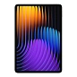 Планшет Xiaomi Pad 7 Wi-Fi 12/256 ГБ зелёный - 3