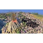Игра для PS5 Civilization VII - 7