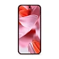 Смартфон Google Pixel 9 12/128 ГБ розовый (1sim + eSim) - 2