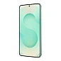 Смартфон Samsung Galaxy S25 12/128 ГБ мятный (2sim + eSim) - 7