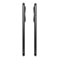 Смартфон OnePlus 13 24/1 ТБ чёрный (2sim) - 5