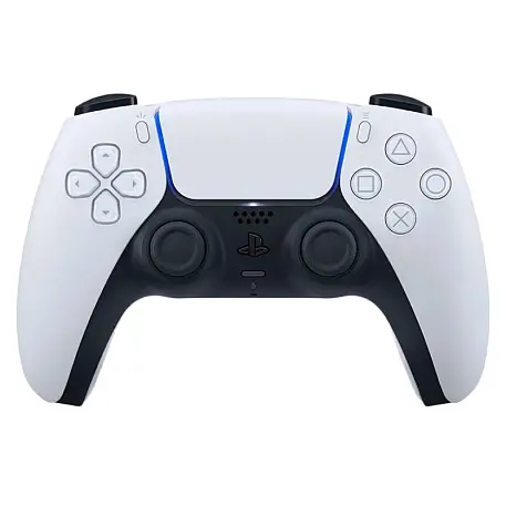 Игровая приставка Sony PlayStation 5 Slim (CFI-2100A) 1 ТБ - 3