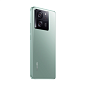 Смартфон Xiaomi 13T Pro 16/1 ТБ зелёный (2sim + eSim) - 3