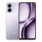 Смартфон Tecno Spark Go 3 4/128 ГБ фиолетовый (2sim)