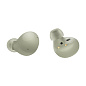 Беспроводные наушники Samsung Galaxy Buds 2 оливковый - 5