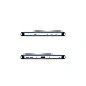Смартфон OnePlus 13 16/512 ГБ синий (2sim) - 6