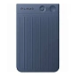 Умный диктофон Plaud Note 64 ГБ синий
